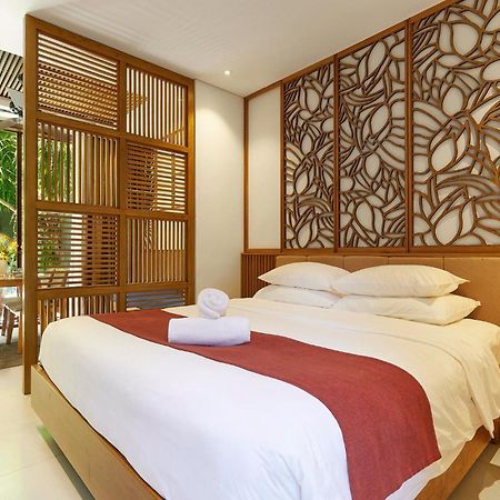 Tam House Villa Hotel Danang Exteriér fotografie